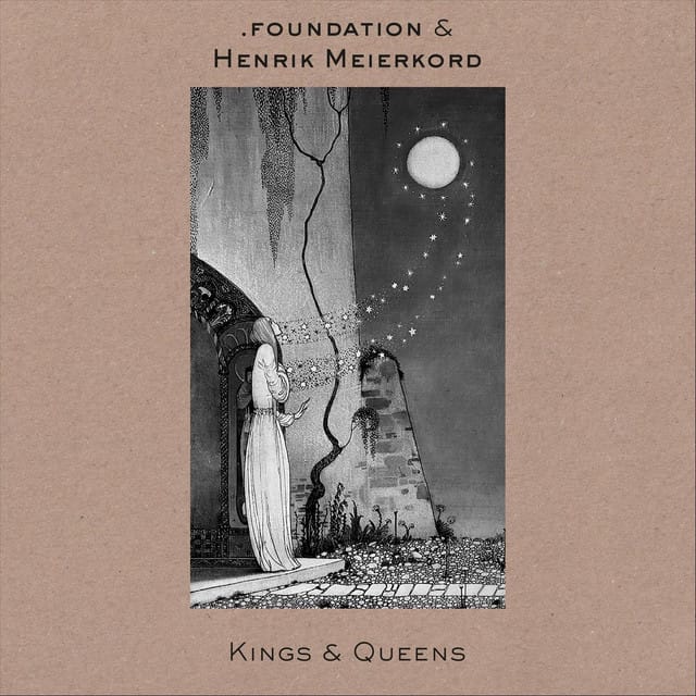 Kings & Queens