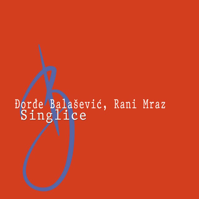 Singlice