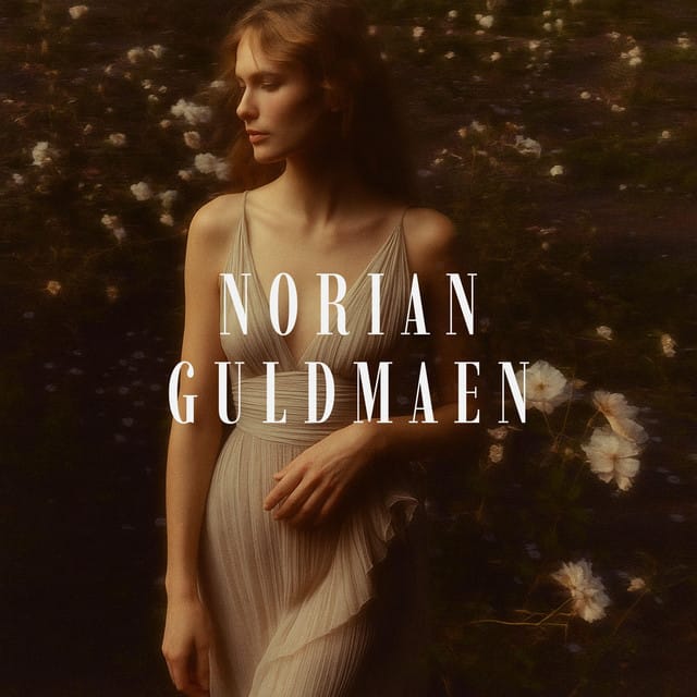 Lunation Healing Waves