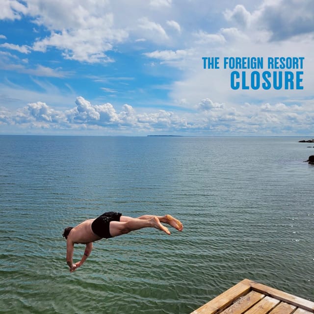 Closure