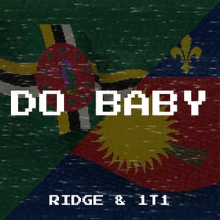 Do Baby