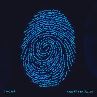 Trouble