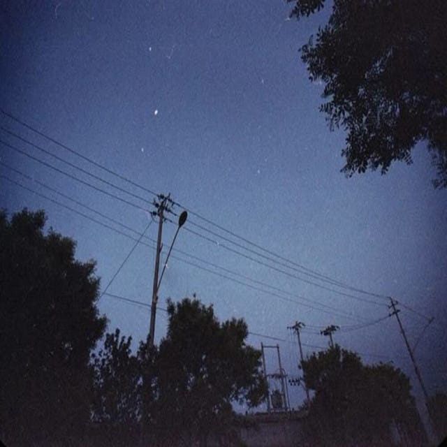 Lost and found - Single
