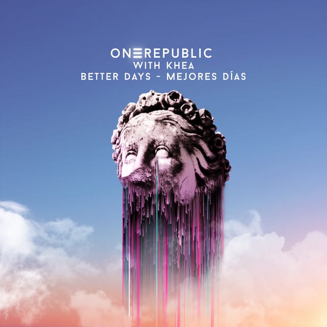 Better Days - Mejores días