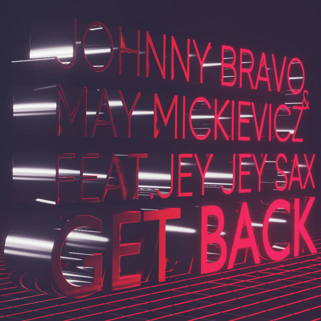 Get Back