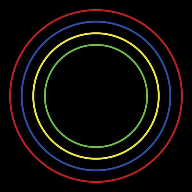FOUR (Deluxe Version)