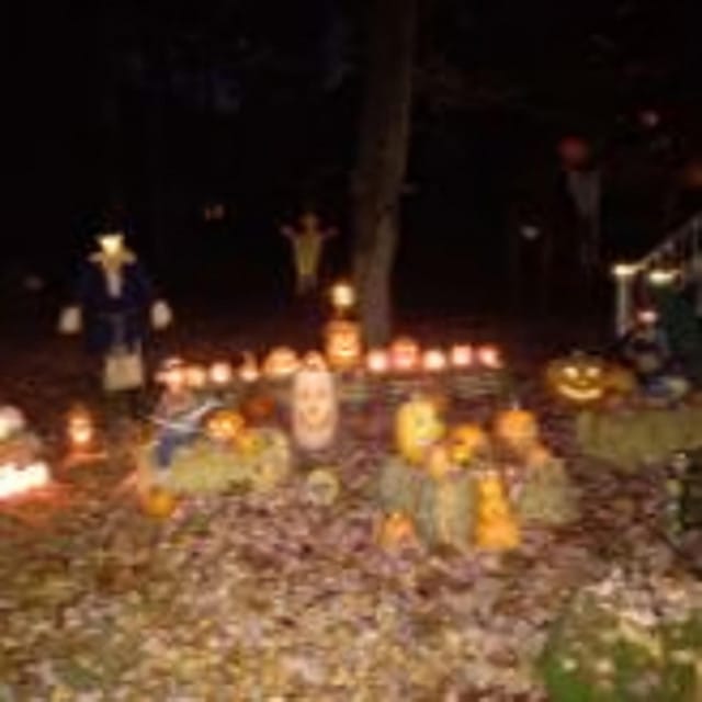 i wish it was october - Single