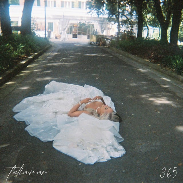 365 - Single