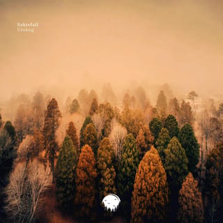 Urskog - EP