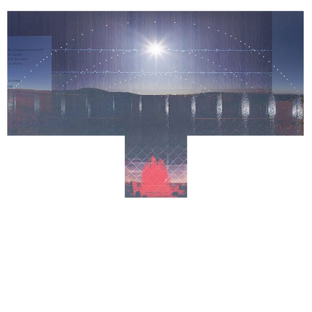 Watered Down - Single