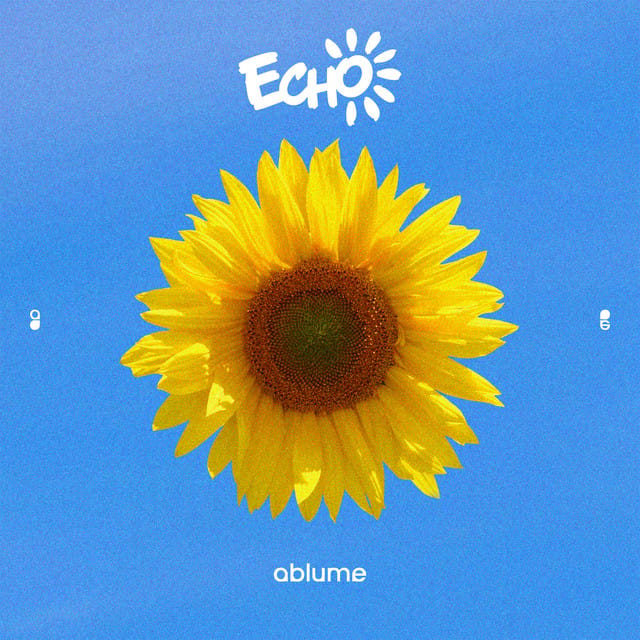 Echo