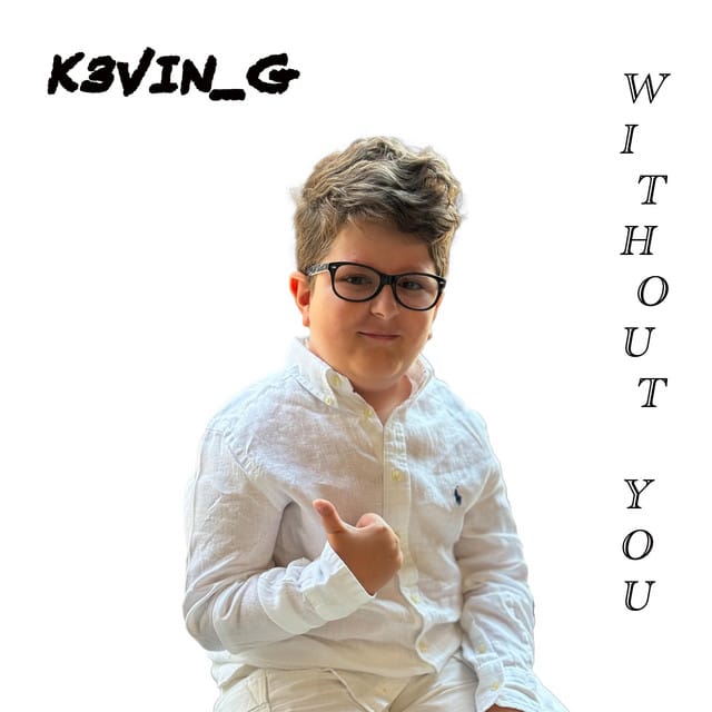 Without You