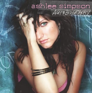 Autobiography (Expanded Edition)