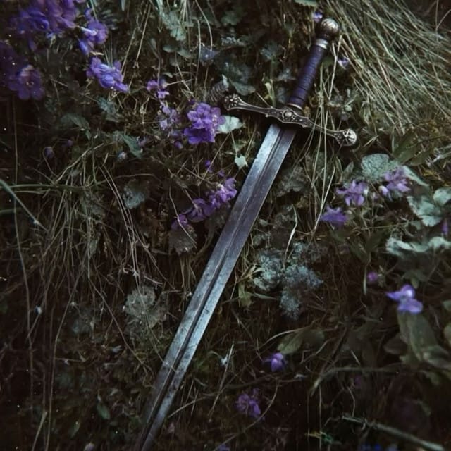 powerless - Single