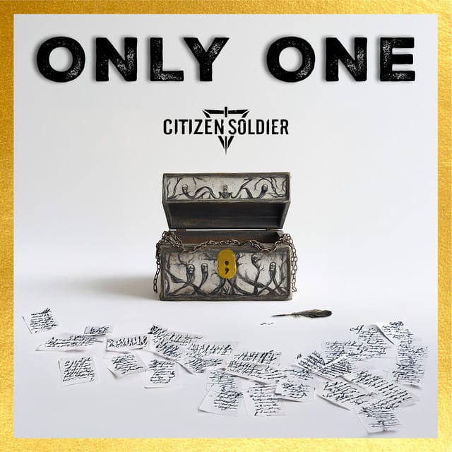 Only One
