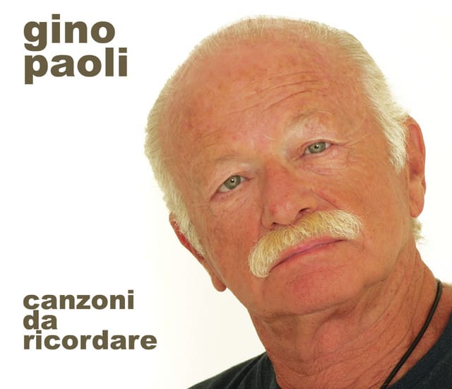 Lo Specchio