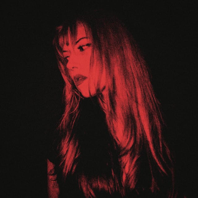 so good - Single