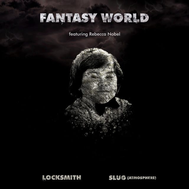 Fantasy World