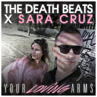 Your Loving Arms