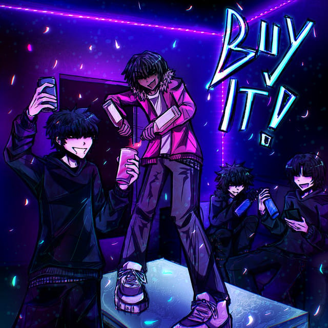 BUY IT!