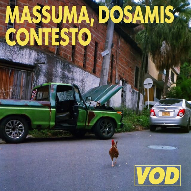 Contesto
