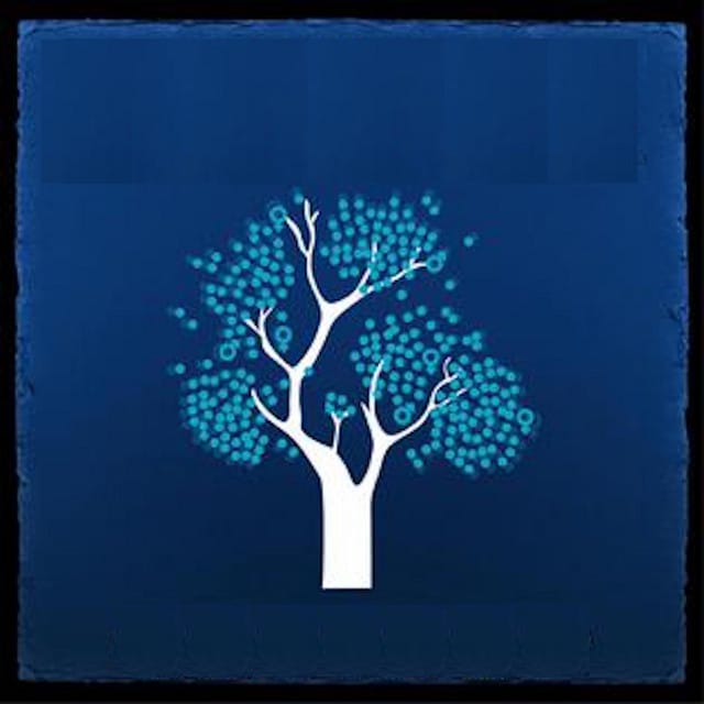 Fall at Your Feet - Single