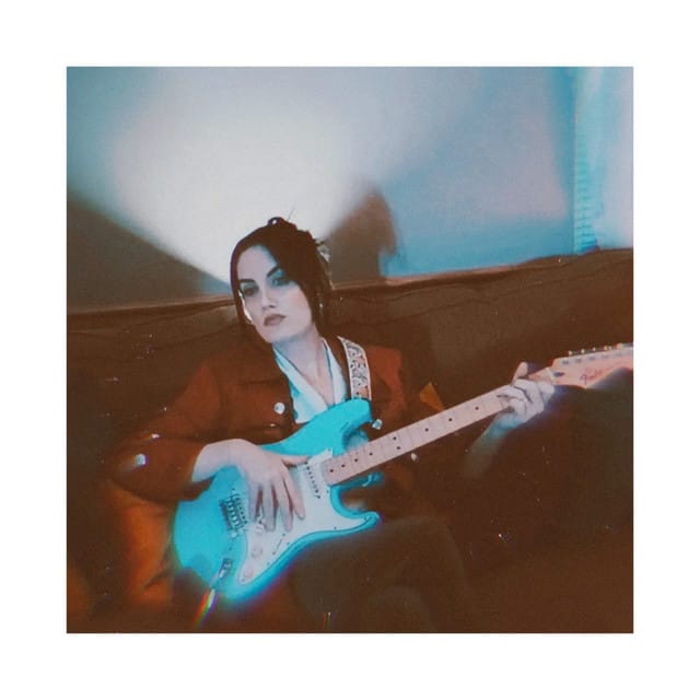 By Grace - Single