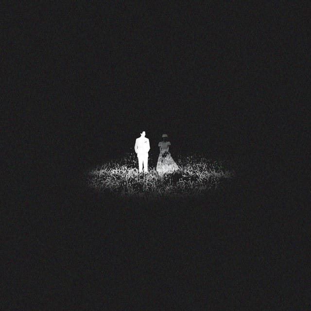 Curse Of The Dreamer
