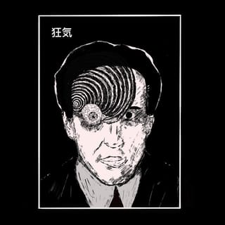 Houdini