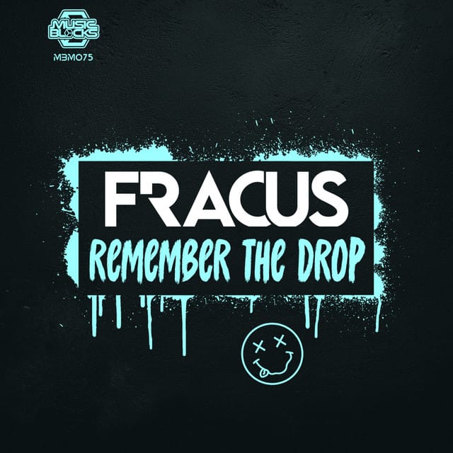 Remember The Drop