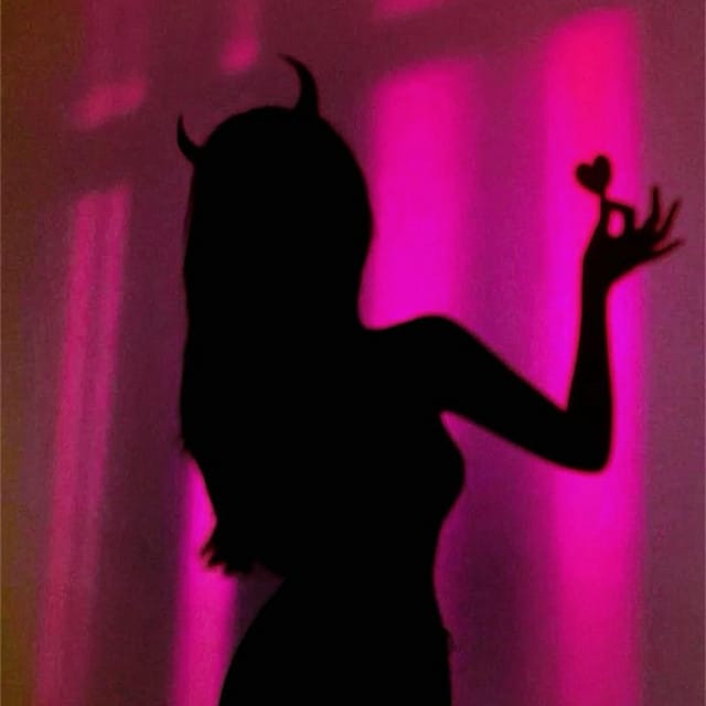 Sex With Me (Come And Get Nasty) [Jersey Club]
