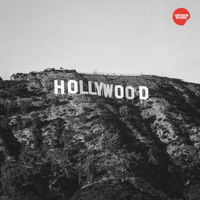 Hollywood