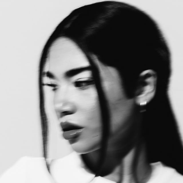 NTN