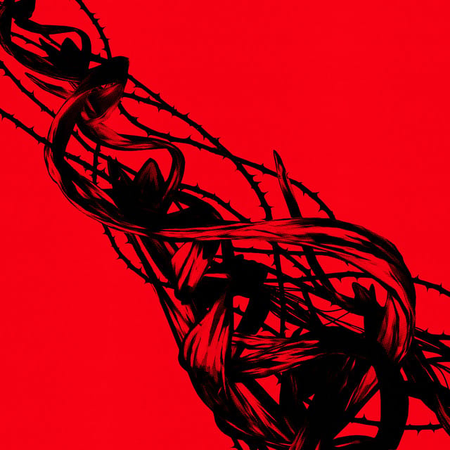 Entangled