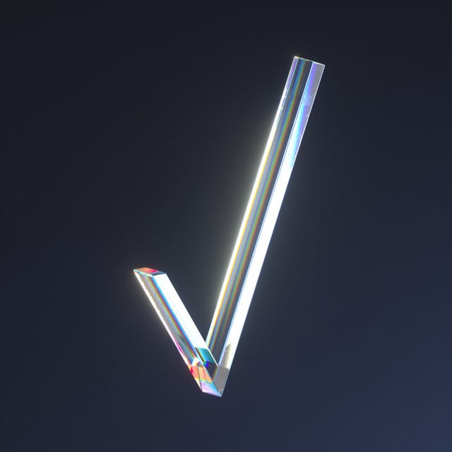 2:16