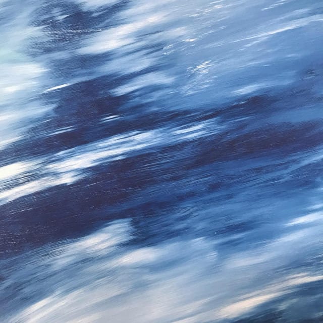 All City - EP
