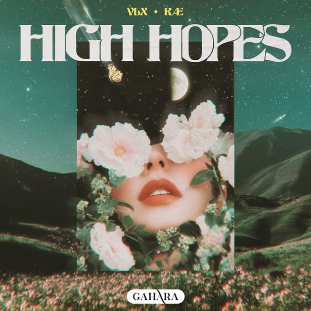 High Hopes
