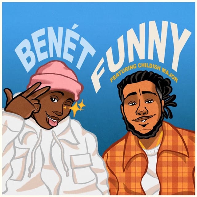 Funny