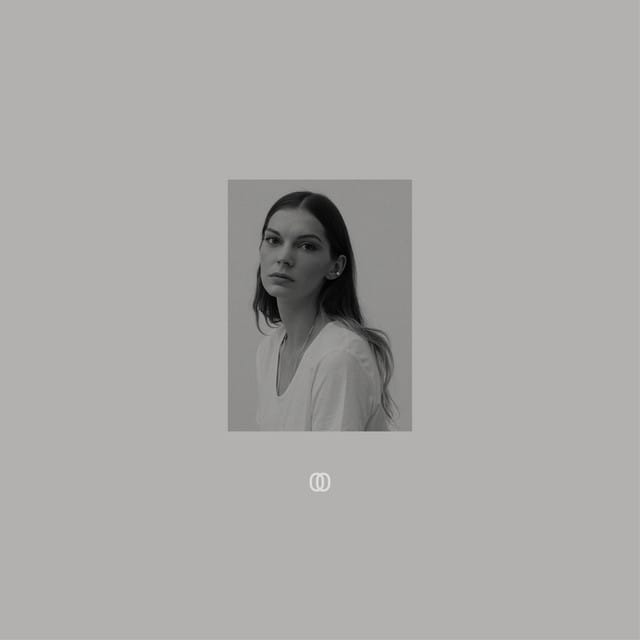 Worry Bout Us (Ewan Pearson Remix)