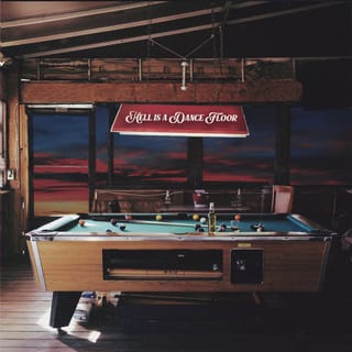 Hell is a Dance Floor - Single