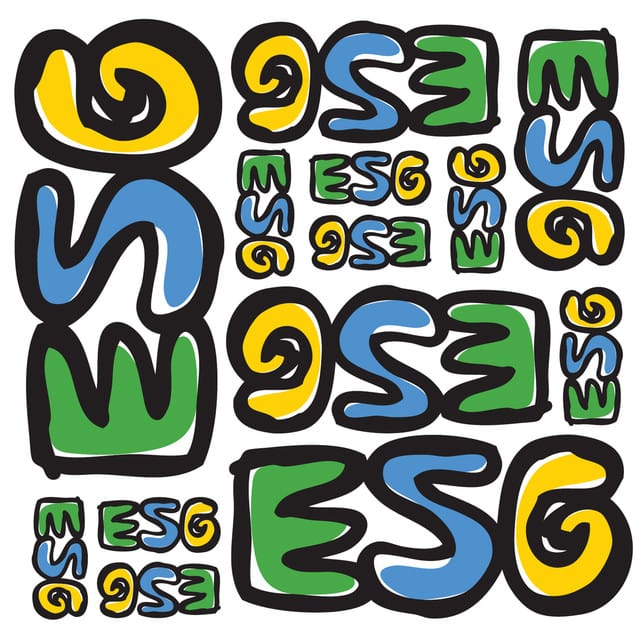 Esg