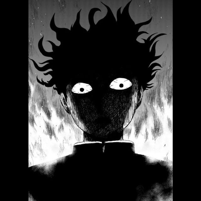 Makai. - Single