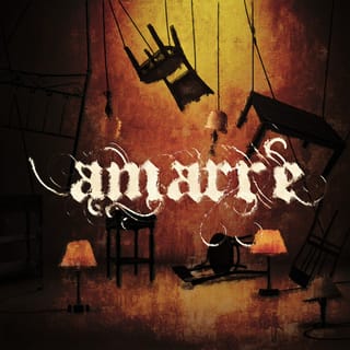Amarre