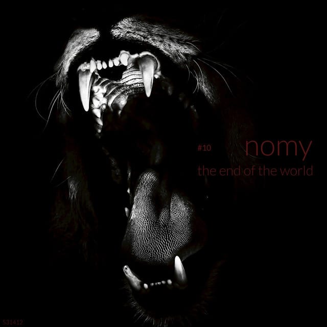 Noctorius