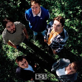 Feel Like New - Single