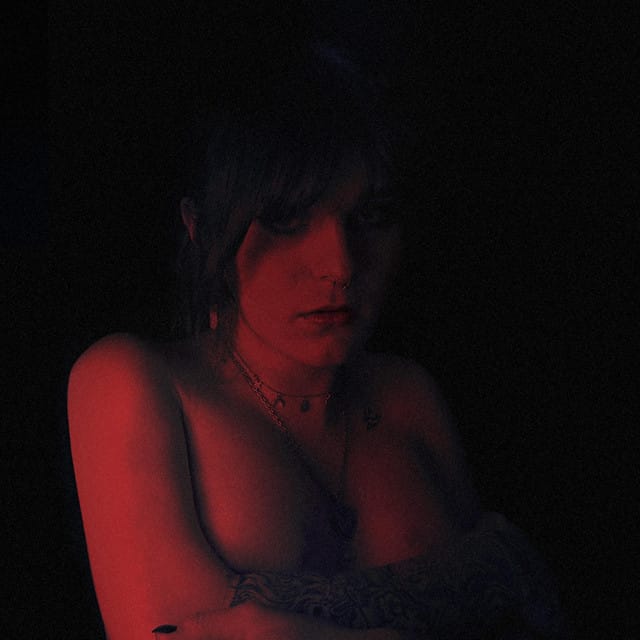 BLOODSUCKER