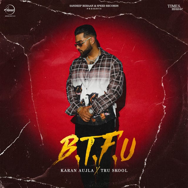 Click That B Kickin It (Yaar Jatt De)