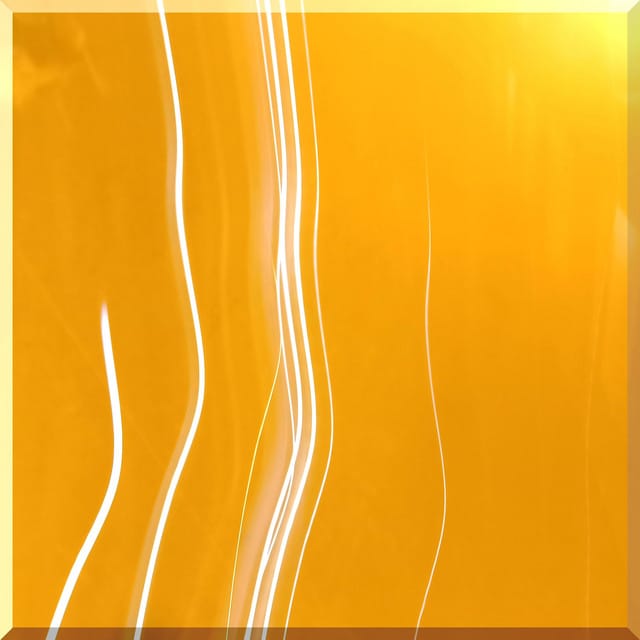 Minimal Funk