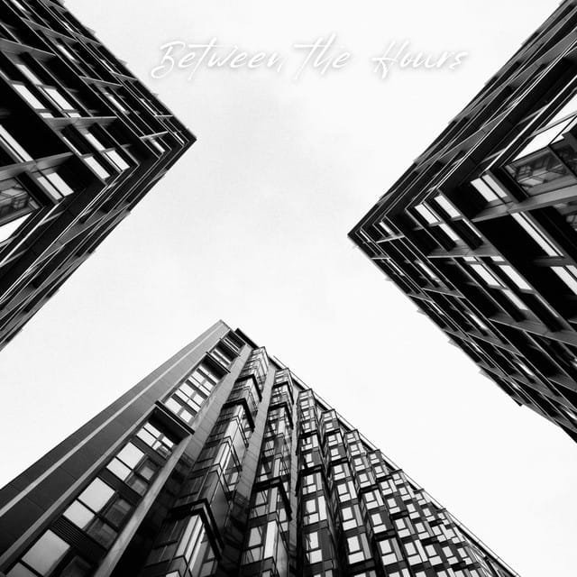 Between the Hours