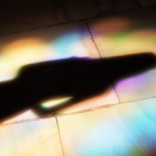 we’re doomed, but that’s okay. i have you <3 - Single